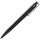 Długopis Lamy 204 Logo M Czarny M16BK